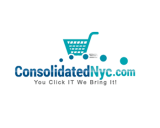 /public/logoimage/1497333905ConsolidatedNyc_mill copy 41.png